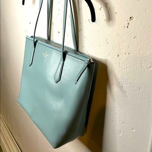 Kate Spade Tote Purse